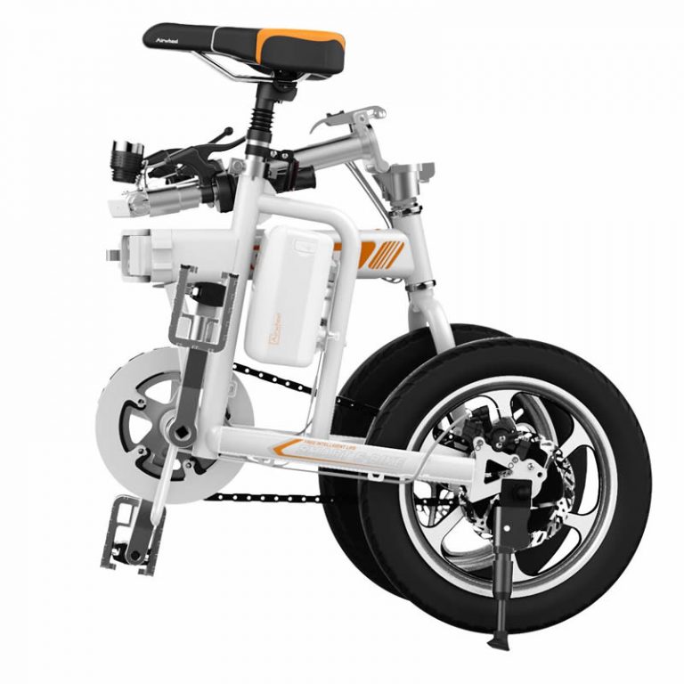 electric-bicycles-south-africa-buy-electric-bicycles-online